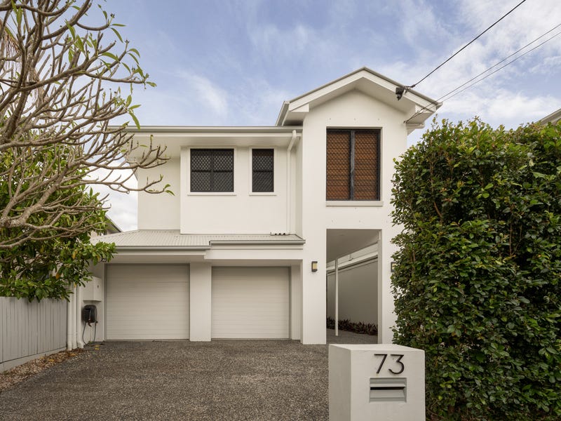 Real Estate & Property for Sale in New Farm, QLD 4005 (+1 location) Pg