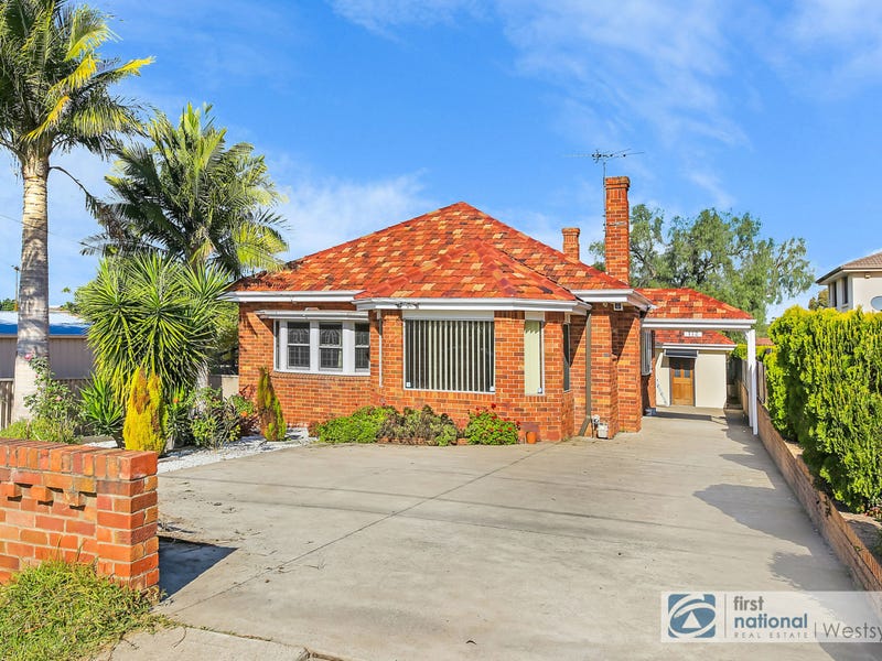 112 Dunmore Street, Wentworthville, NSW 2145