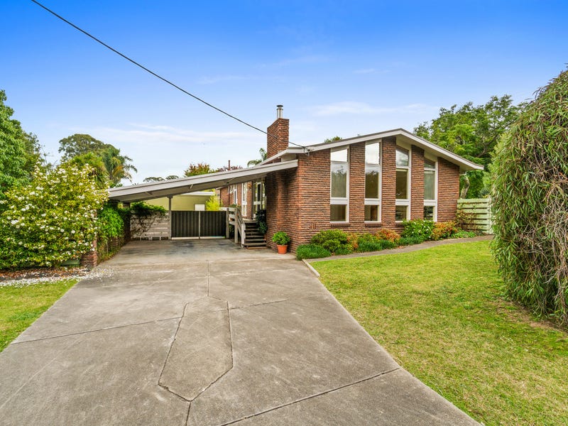 19 John Street, Maffra, Vic 3860 House for Sale