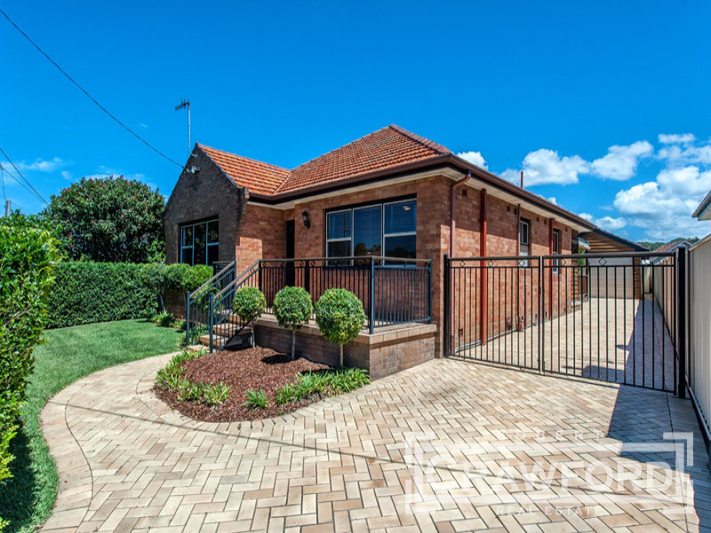 167 Bridges Road, New Lambton, NSW 2305