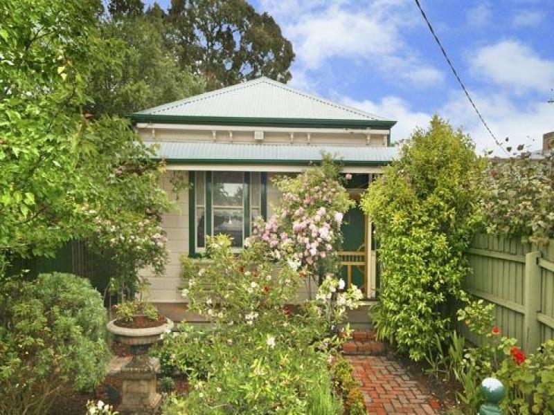 30 Henrietta Street, Hawthorn, VIC 3122
