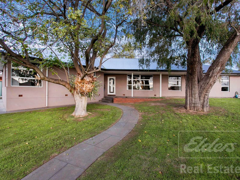 59 Folkestone Road, South Brighton, SA 5048