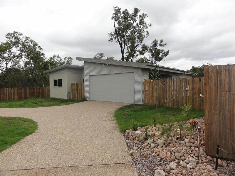 87 Summerland Drive, Deeragun, Qld 4818 Property Details