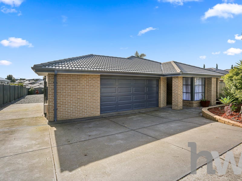 7 View Bella Rd, Curlewis, Vic 3222 Property Details