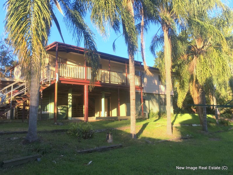 2636 River Road, Waterford, Qld 4133