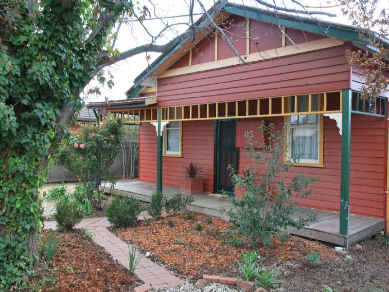 Property 106004167, Shepparton, Vic 3630 Property Details