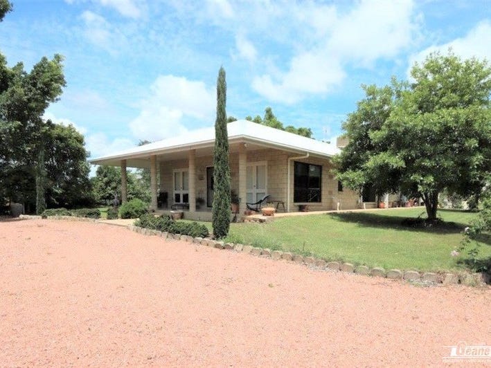 Sold Property Prices & Auction Results in Charters Towers, QLD Pg. 18