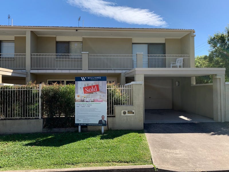 Units For Sale Singleton Nsw at Oscar Kenney blog