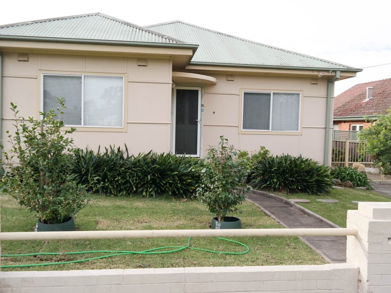 35 Jervis Street, Nowra, NSW 2541 Property Details