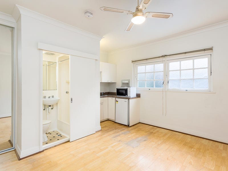 6A/15A Bannerman Street, Cremorne Point, NSW 2090