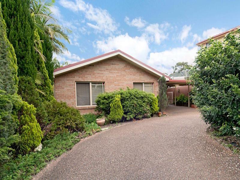 Property 106897974, Kincumber, NSW 2251 Property Details