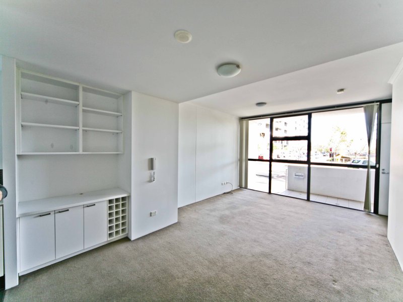 16 Hutchinson Walk, Zetland, NSW 2017