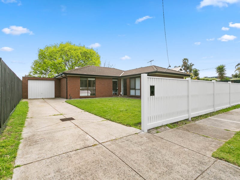 99 Austin Road, Seaford, Vic 3198 Property Details