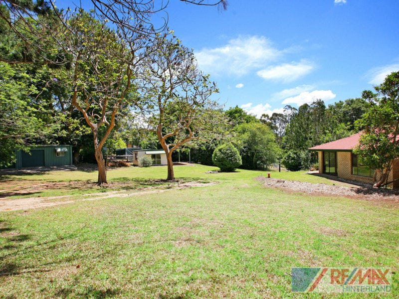 65 Tesch Road, Witta, Qld 4552 Property Details