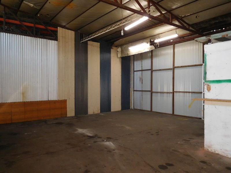 7/17 Rhodes Street, West Ryde, NSW 2114