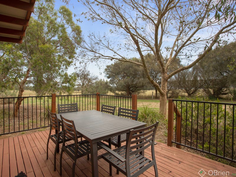 Villa 134/2128 Phillip Island Road, Cowes, Vic 3922 Property Details