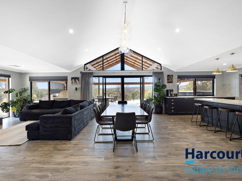 820 Muchea East Road, Lower Chittering, WA 6084 House for Sale