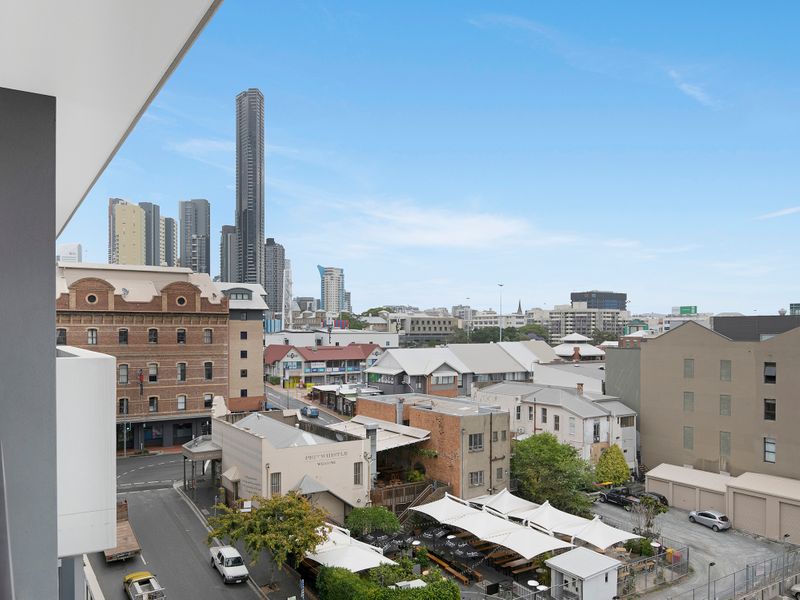 501/29 Robertson Street, Fortitude Valley, QLD 4006 - realestate.com.au