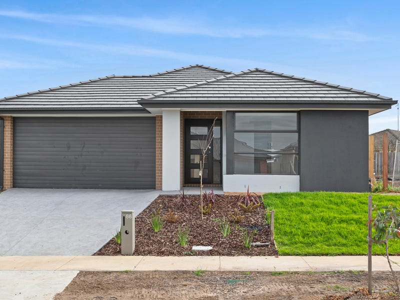 86 Opal Drive, Leopold, VIC 3224