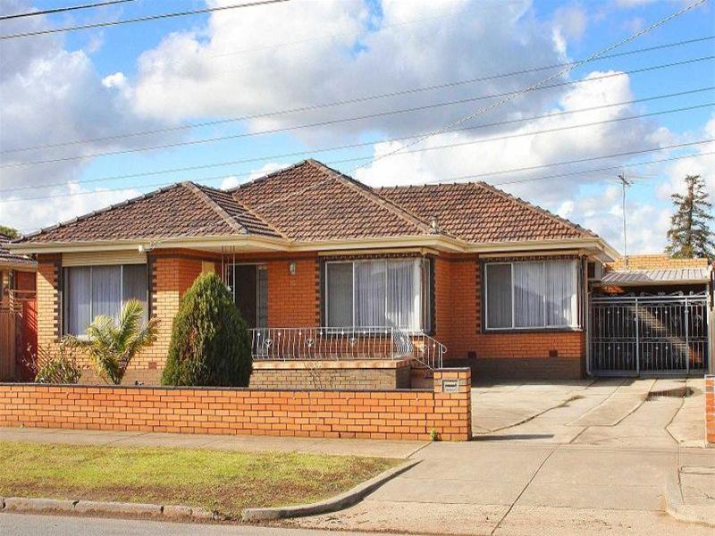 40 Banbury Road, Reservoir, Vic 3073 Property Details