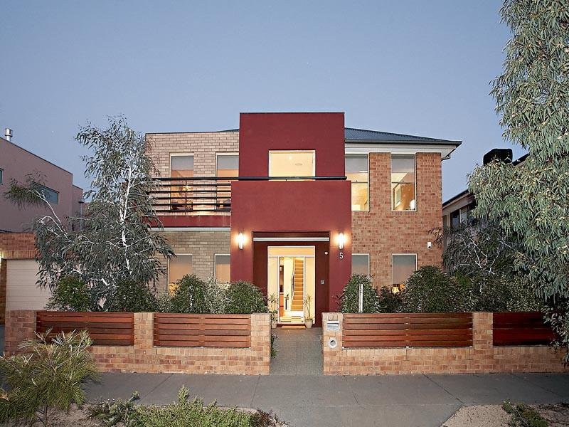 5 Ibis Place, Maribyrnong, VIC 3032