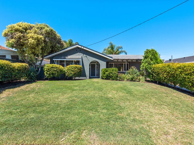 4 Illyarrie Street, Greenwood, WA 6024 Property Details