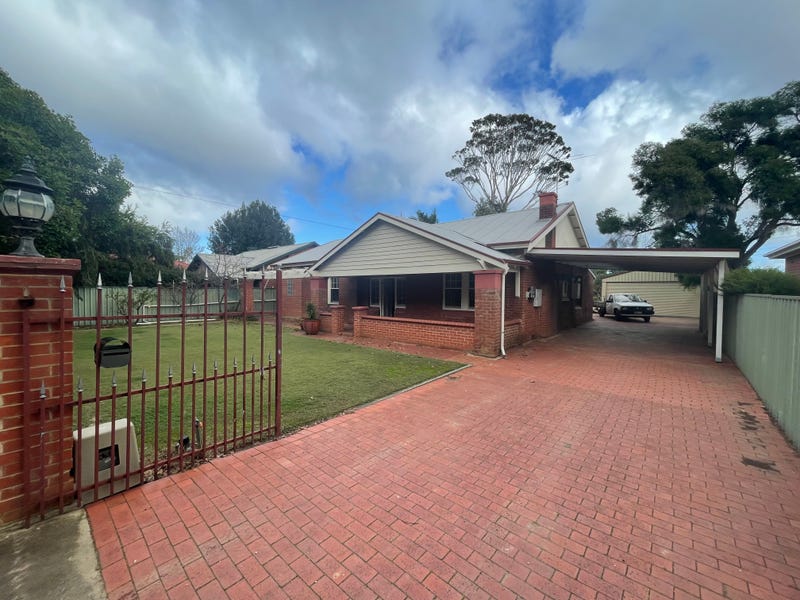 4 Fielding Road, Clarence Park, SA 5034