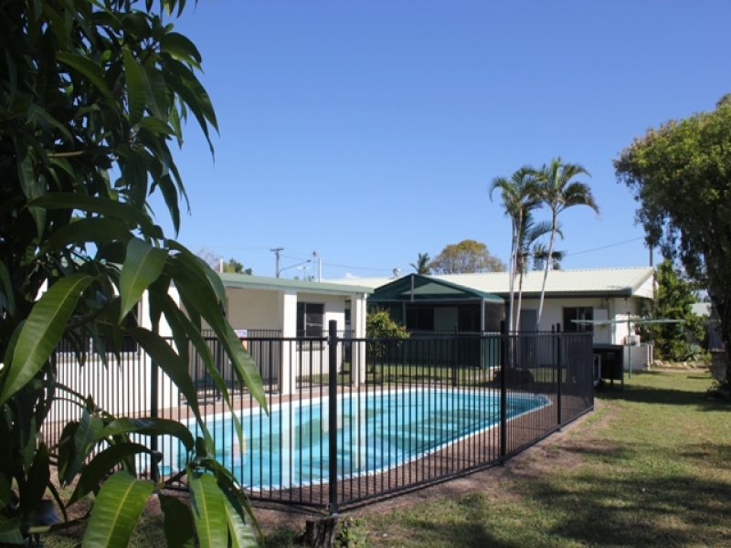 1315 Grevillea Street, Forrest Beach, QLD 4850
