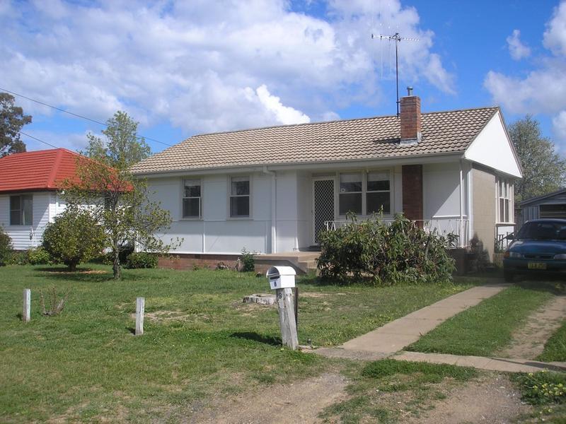 8 Oleander Avenue, Orange, NSW 2800