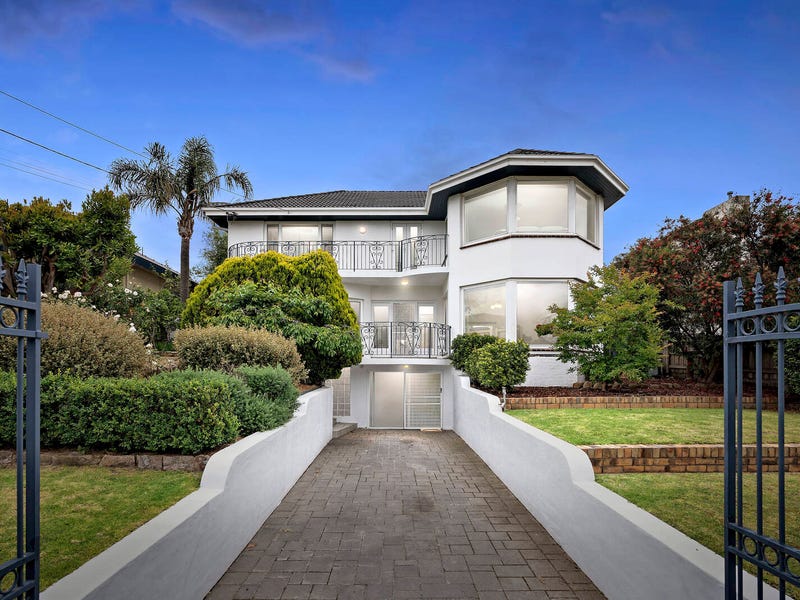 29 Mentone Parade, Mentone, Vic 3194 Property Details