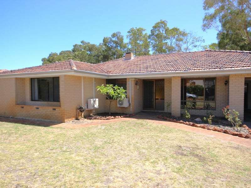 23 Sanderling Drive, Thornlie, WA 6108