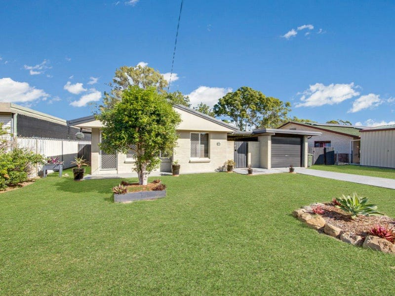 14 Cedrela Street, Kin Kora, Qld 4680