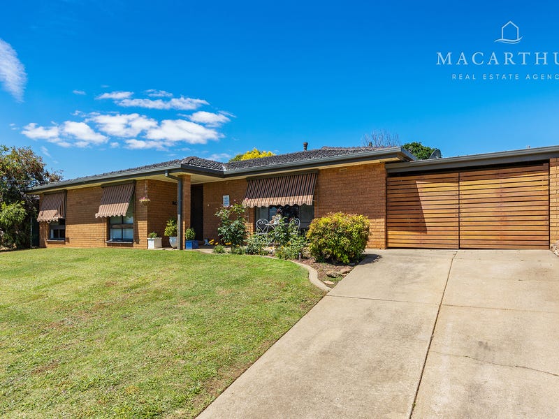 3 Truman Avenue, Tolland, NSW 2650 Property Details