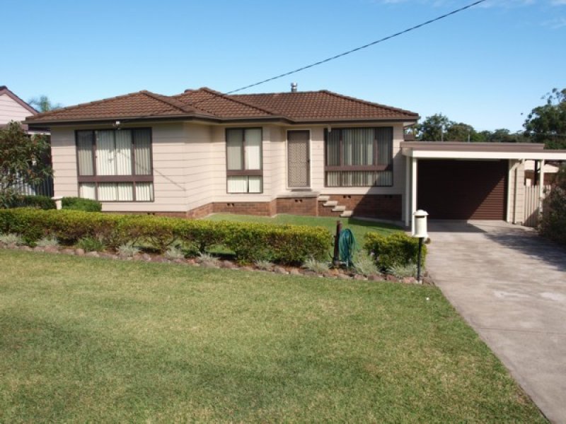 Property 106453932, Barnsley, NSW 2278 Property Details