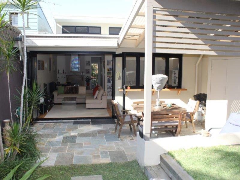 3 Mossgiel Street, Fairlight, NSW 2094