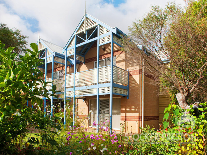 1/20 Geographe Bay Road, Dunsborough, WA 6281 Property Details