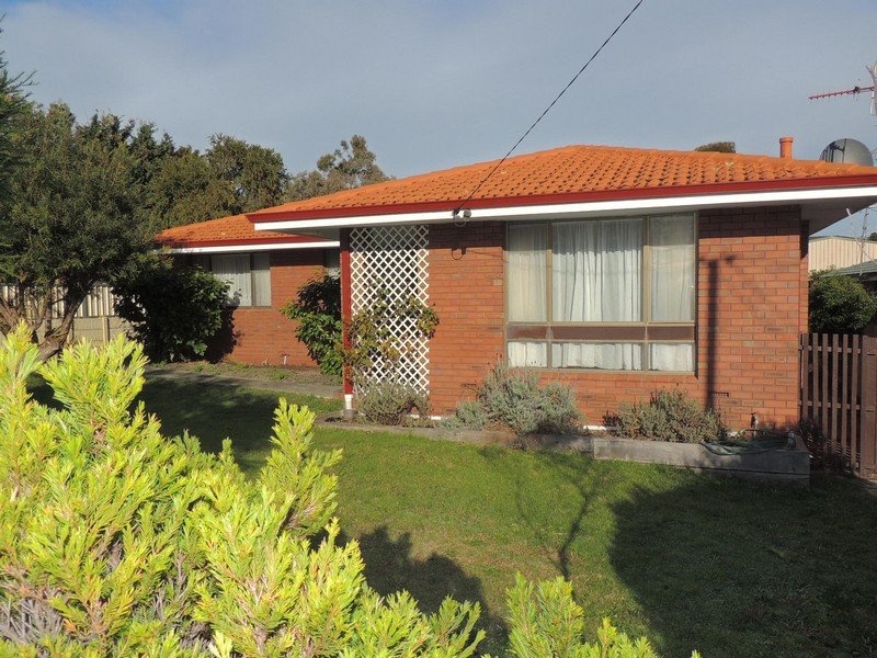 12 Bardley Road Spencer Park, Albany, WA 6330 Property Details