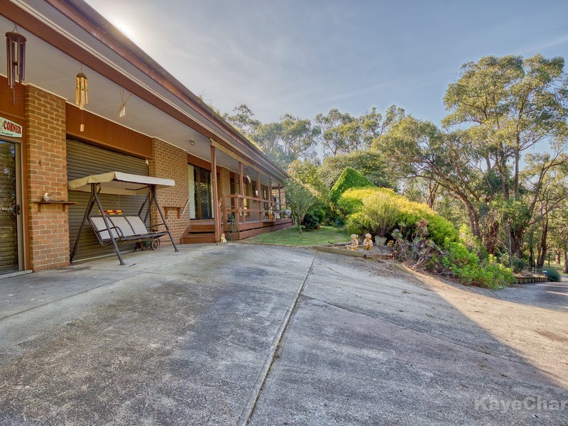 127 Cooinda Road, Beaconsfield, Vic 3807 House for Sale 127 Cooinda Road, Beaconsfield, Vic 3807 House for Sale