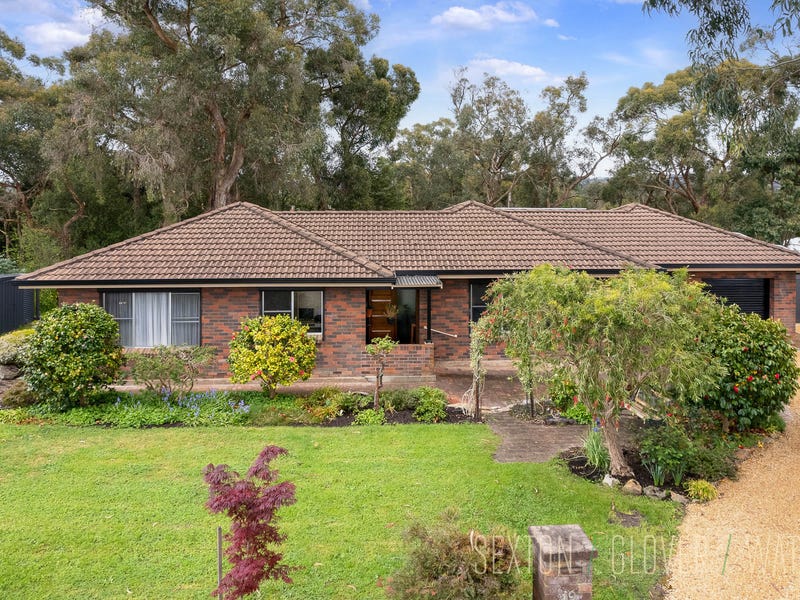 19 Third Avenue, Bridgewater, SA 5155 Property Details