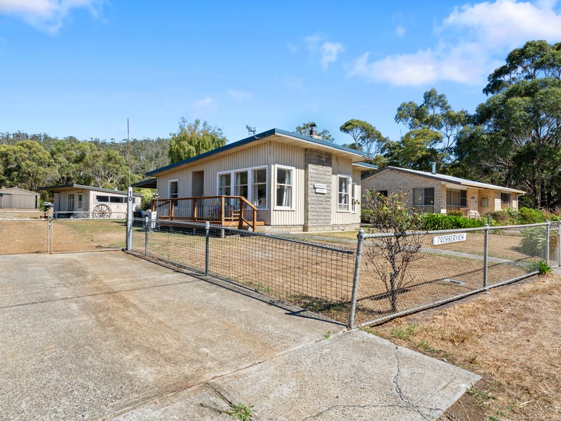 10 Prosser River Road, Orford, Tas 7190 House for Rent
