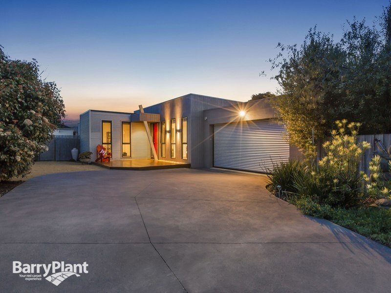 40A Van Ness Avenue, Mornington, VIC 3931