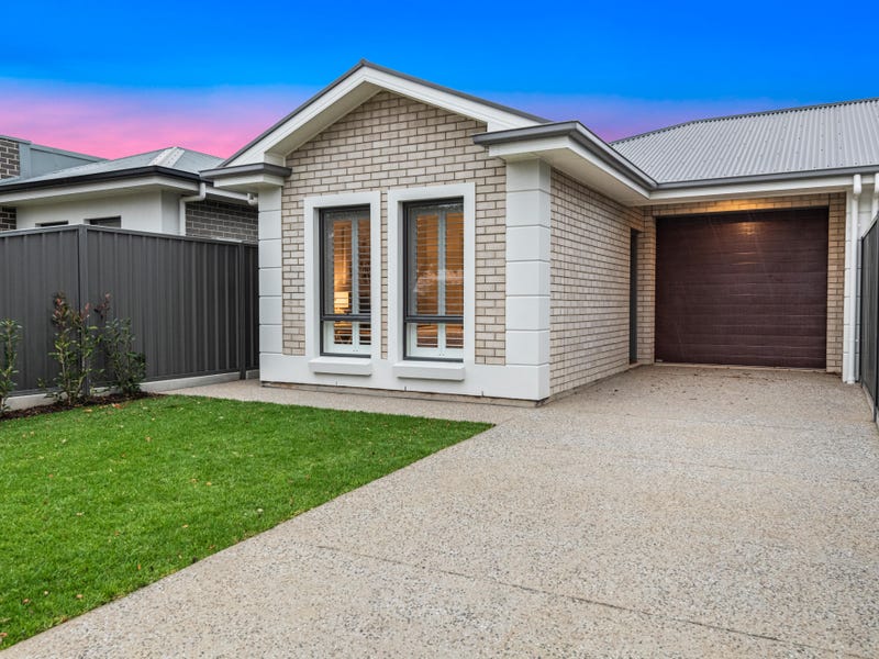 Houses for Rent in Northern Adelaide, SA