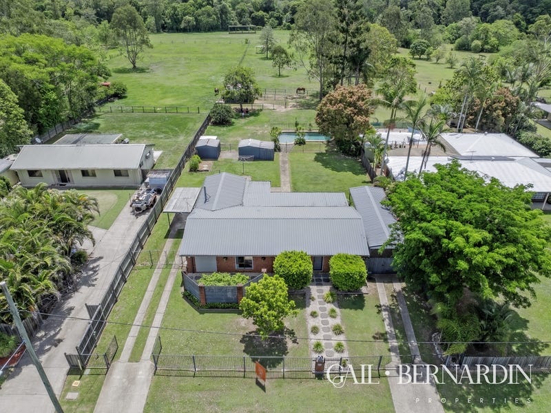 3 Bedroom Properties for Sale in QLD Pg. 2