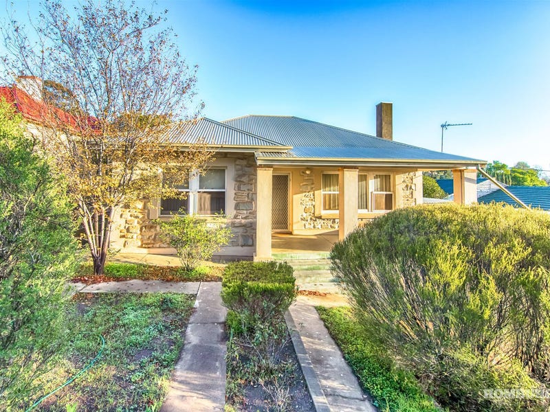 40 Washington Street, Angaston, SA 5353