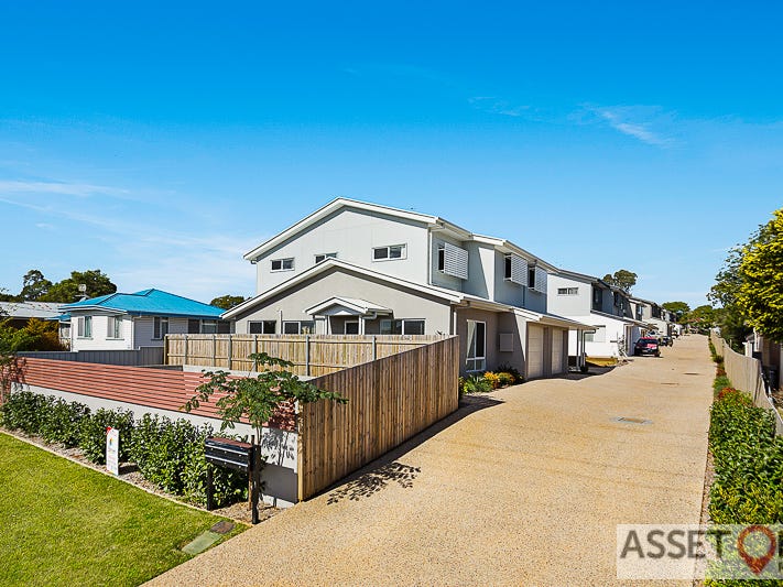 24 Avondale Street, Newtown, QLD 4350