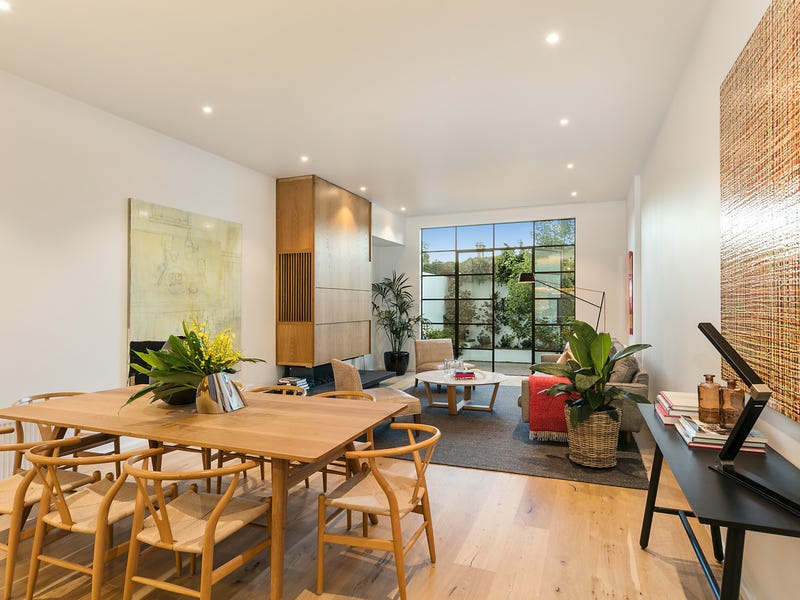 27A Nicholson Street, South Yarra, VIC 3141