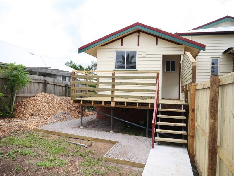 11A Wattle Street, Cooroy, QLD 4563