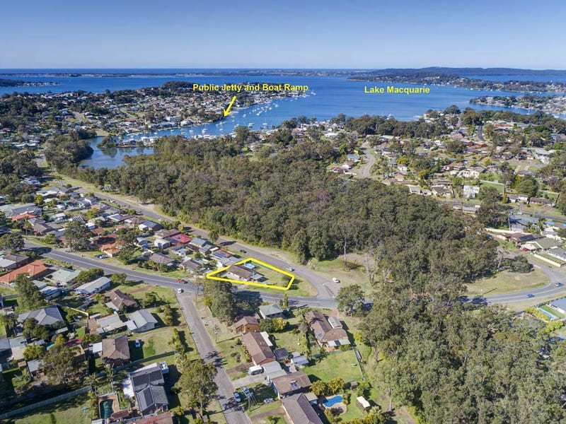 103 Letchworth Parade, Balmoral, NSW 2283 Property Details