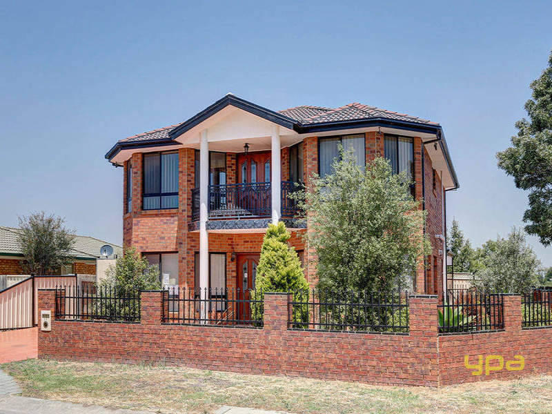 26 Academy Drive, Broadmeadows, VIC 3047