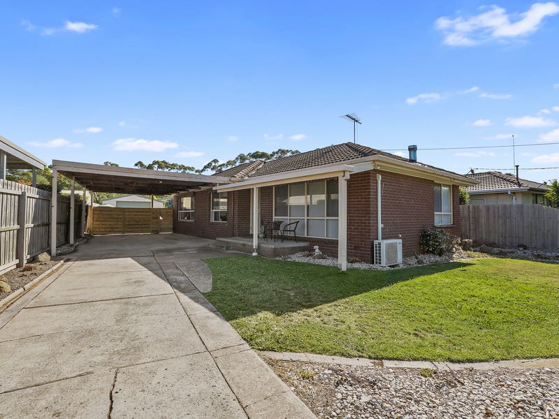 11 Patullos Road, Lara, Vic 3212 Property Details